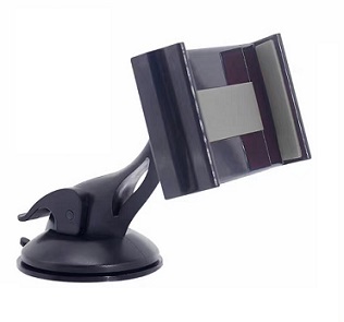 LP-H62 wideth Car Phone holder 