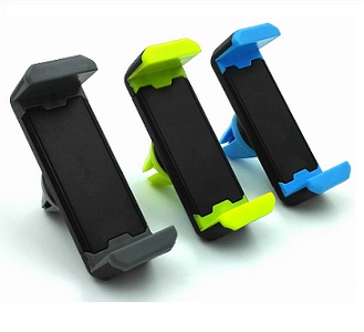 LP-H23 Car Air vent Mobile Holder