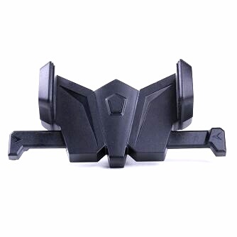 LP-H80 Bats Navigator Car Phone Holder