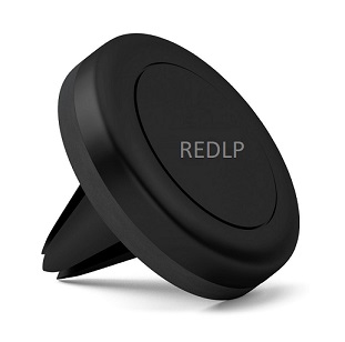 LPH20 Magnetic Car Air Vent Mount