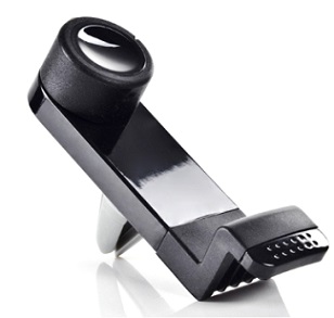 LP-1000 Car Air Vent Mount
