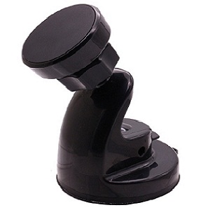 LP-H85 Magnetic Car Dashboard Mount