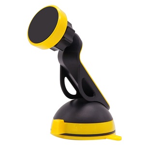 LP-H85B Magnetic Car Dashboard Mount