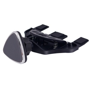 LP-H22D Magnetic Car CD Slot Mount