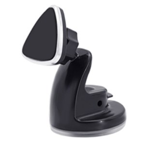 LP-H22C Magnetic Car Mount