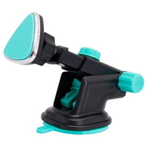 LP-H22B Magnetic Car Dashboard Mount