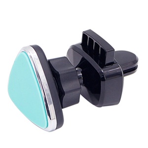 LP-H22 Magnetic Car Air-Vent Holder