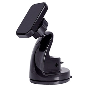 LP-H83C Magnetic Car Dashboard Mount
