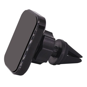 LP-H83B Magnetic Car Air-Vent Holder
