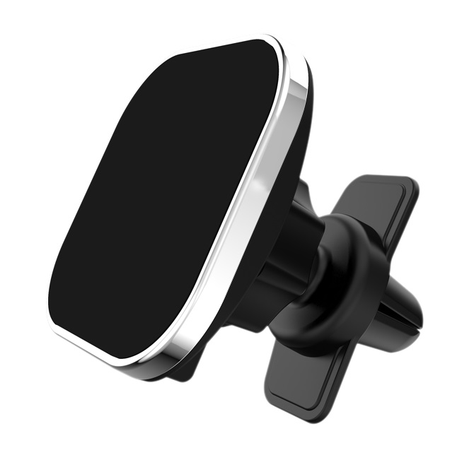 LP-H903 Strong Magnetic Car Mount