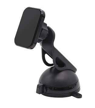 LP-H83 Magnetic Car Dashboard Mount