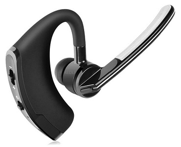 LP-E08 Popular Business Bluetooth headset