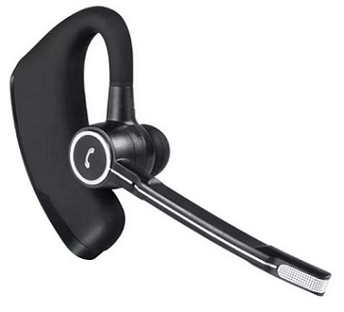 LP-E08B Bluetooth Sport Business headphones