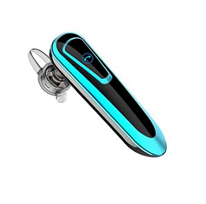 LP-M20 Supper Longtime standby Bluetooth headset