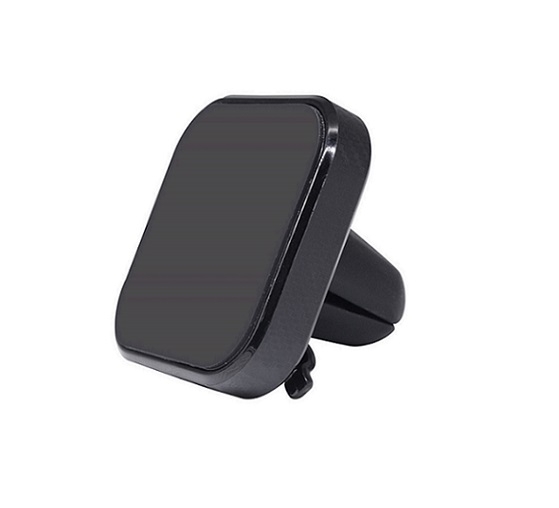 LP-H903B Magnetic Air Vent Car Phone Holder