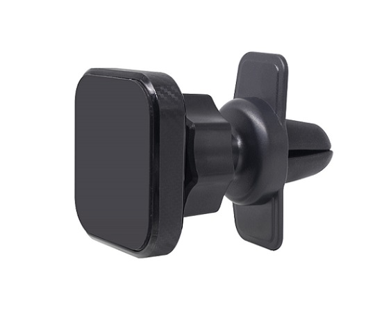 LP-H903C Magnetic Car Phone Holder