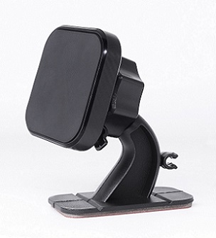 LP-H903D Magnetic Car Phone Holder for Dashboard