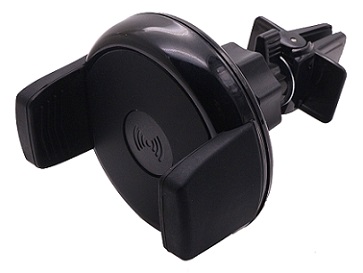 LP-WD5C