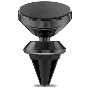 LP-H50B Magnetic Car Air Vent Mount